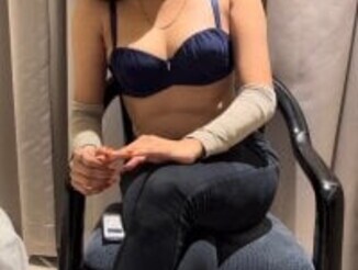 Nayra_malhotra