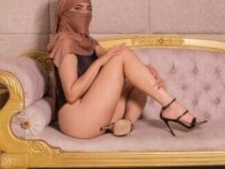 Jasmin_hamdan