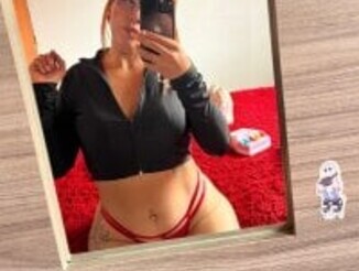 Alis_xxx