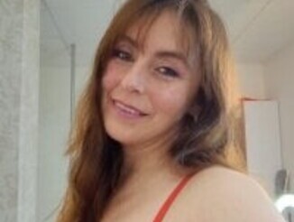 Ava_Raye