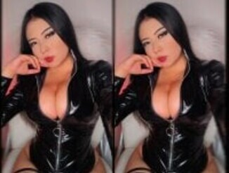 Gissel_danger
