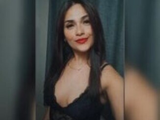 Katrina_kaif_x