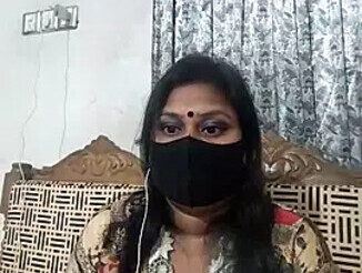 Munni-506