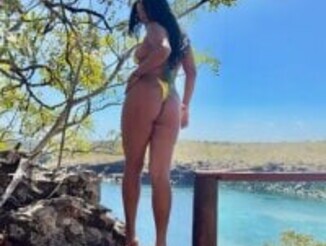Brunamorenago
