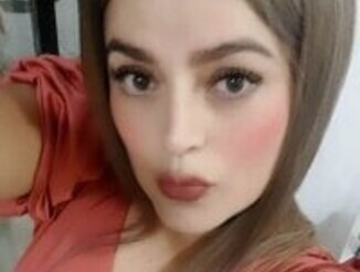 Natysquirt