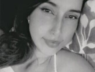 Aleja_rythm