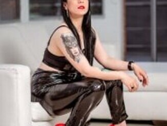 Litas_Secrets