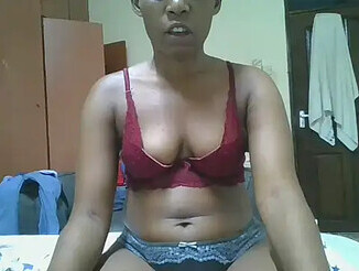 Sweetchoco5