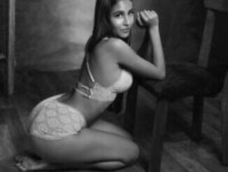 Luna_star3