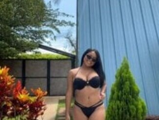 Abby_tits