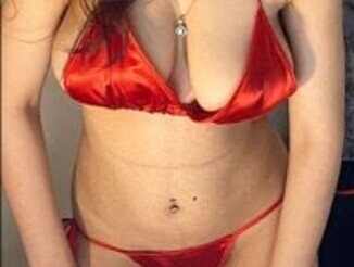 Sexybaby22111