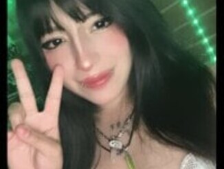 _alexa19pretty_