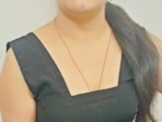Kaur_Jannat