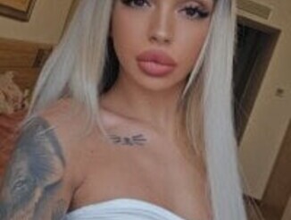 AprilHadid