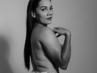 Dana_daree