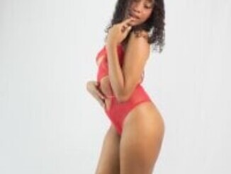 Flavia_cruz