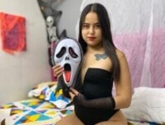 Helen_russo