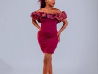 Queen_loveer
