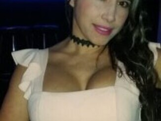 Penelope47