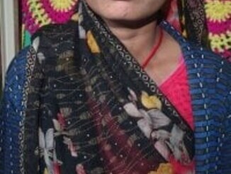 Punam_panjabi