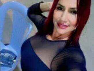 Mature__bigboobs__