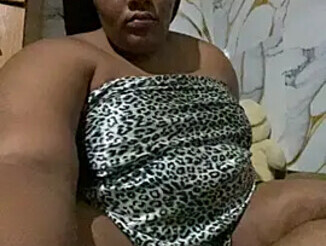 Chubbybbw18