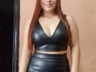 Monafoxx