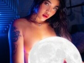 Danika_mori1