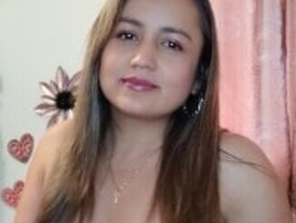 Silvana_queen07