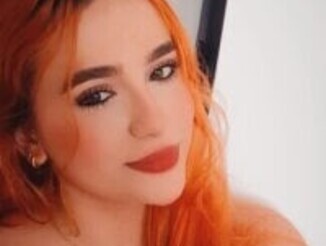 Amber_kiss_