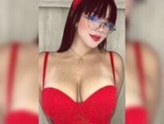 Abby_Mae_