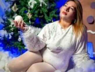 MaylinRosse_