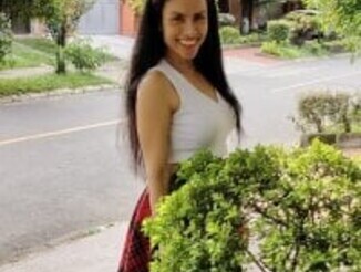 Bella_Exhibition