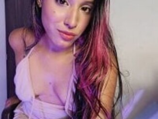 Katia_777