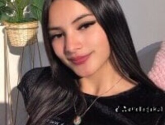 Mariana_chs