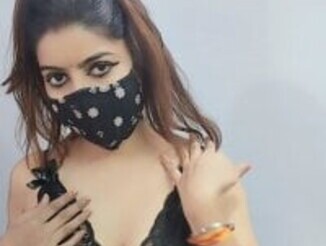 Shalini_fire