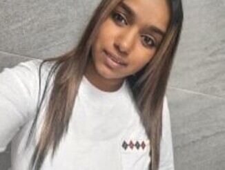 Indiasfantasy_