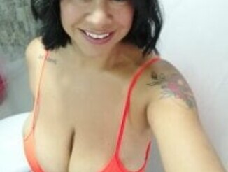 AmeliPonce