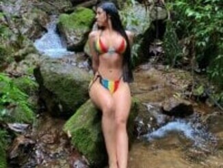 KatieNolan_1