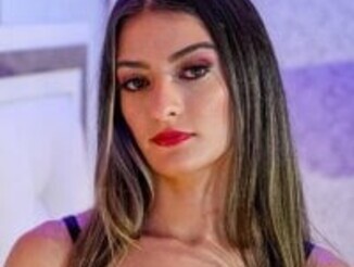 Ammy_durand