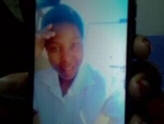 Pretty_brina