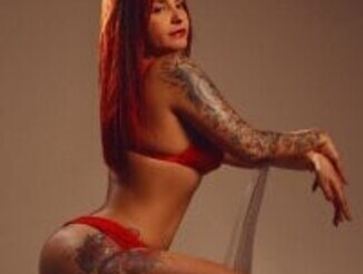 Sarah_Jhonson