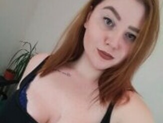 Lillyloan4u
