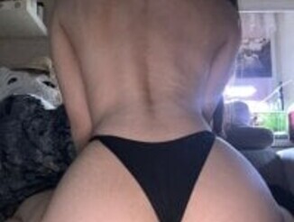 Sexymelli18