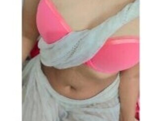 Sanaya_baby
