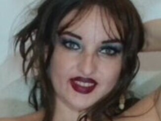 Luckyalice_4u