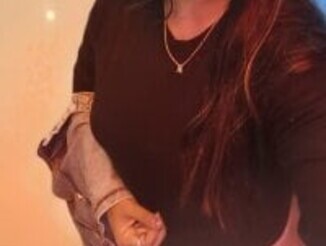 SANAYA_ROY