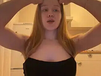 Eva_Weyne