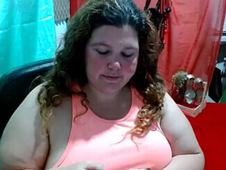 Bbwsquirt