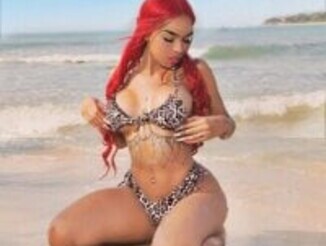 Nicole_Rosales